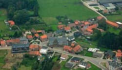 Glabbeek aerial view.jpg