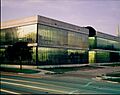 GlassellSchool