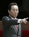 Go Kun Chenny-Cropped