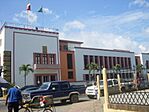 Guanare 2010 010.JPG