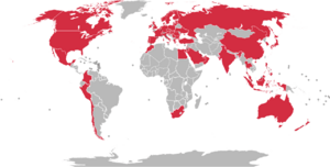 Archivo:H&M Global map (1)