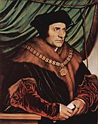 Hans Holbein d. J. 065