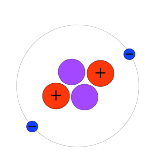 He-4 atom.png