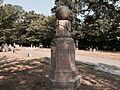 Henrietta Swan Leavitt marker.agr