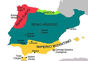 Archivo:Hispania sVI