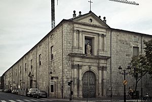 Archivo:Hospital de la Concepción