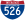 I-526 (SC).svg