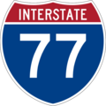 I-77