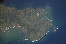 ISS016-E-20977 - View of Panama.jpg
