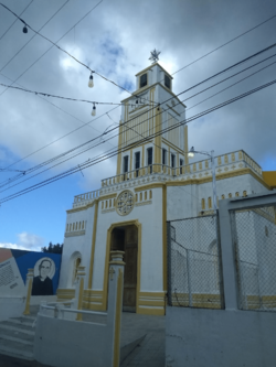 Iglesia catolica de berlin.png