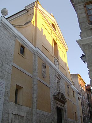 Iglesia de San Miguel y San Julián VA (1).jpg