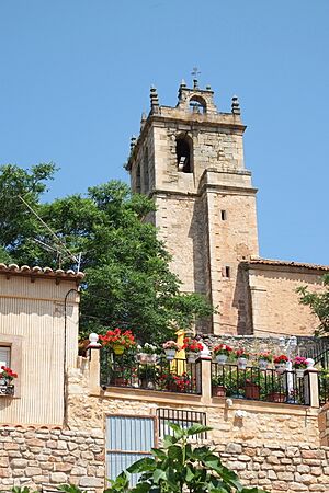 Archivo:Imón Church 5919