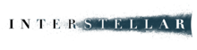 Interstellar-logo.png