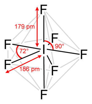 Archivo:Iodine-heptafluoride-2D-dimensions
