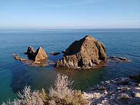 Isla Negra (Pulpí) 07.jpg