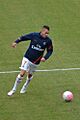 Jérémy Ménez (11-03-2012)