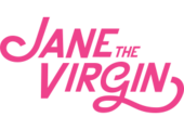 Jane the Virgin logo.png