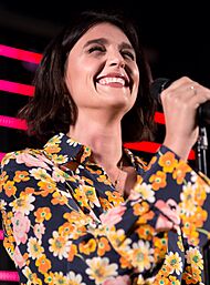 Archivo:Jessie Ware 11 05 2017 -14 (38376811635)