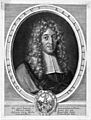 Johann caspar von kerll