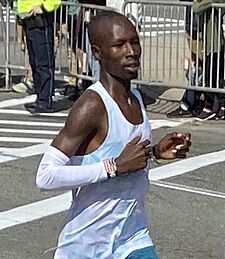 John Korir (KEN) 2025.jpg
