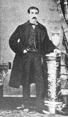 José Galindo Vidiella.png