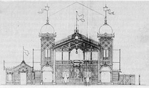 Archivo:José López Sallaberry. Teatro Eldorado. 1897