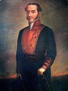 José Mariano Jiménez independentista.jpg