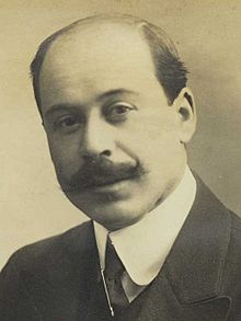 Julio Vila y Prades 1912 b.jpg
