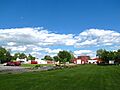 Junction-City-from-Lucas-ky