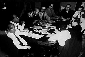 Archivo:Junta Fundadora de la Segunda República