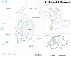 Karte Bezirk Saanen 2007.png