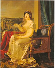 Katharina Königin von Westphalen.jpg