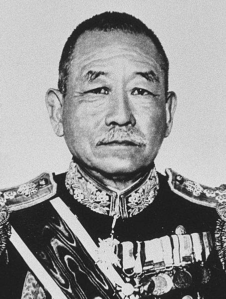 Keisuke Okada 2 cropped