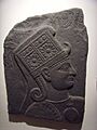 Kubaba relief