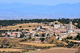La Guardia Lada, Montoliu de Segarra.jpg