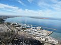 La Paz (5771212178)