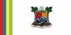 Lagos State Flag.svg