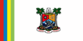 Lagos State Flag