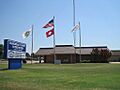 Lake City AR 011