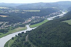 Lilienstein Juni 2016-139-Aussichtsplattform.jpg