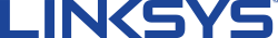 Linksys Logo neu.svg