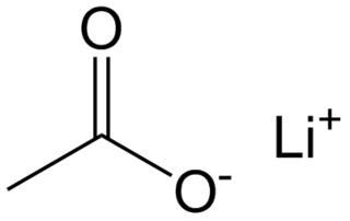 Lithium acetate.png