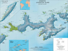 Archivo:Livingston-Island-Map-2010-15