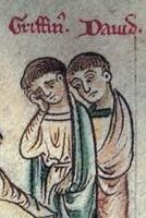 Llywelyn the Great detail.jpg