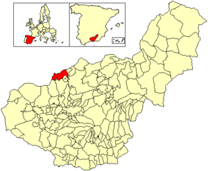 Archivo:LocationMontillana