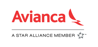 LogoAvianca.png