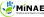 Logo del Ministerio de Ambiente y Energía.svg
