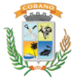 Logo municipal de Cóbano.png