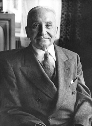 Archivo:Ludwig von Mises