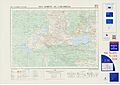 MTN25-0267c1-1998-San Martin de Castanieda